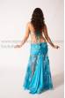 Costume danse orientale Chloé Exclusive 181