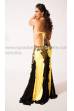 Costume danse orientale Chloé Exclusive 182