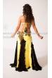 Costume danse orientale Chloé Exclusive 182