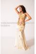 Costume danse orientale Chloé Exclusive 183