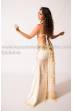Costume danse orientale Chloé Exclusive 183
