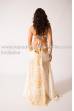 Costume danse orientale Chloé Exclusive 183
