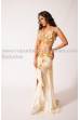 Costume danse orientale Chloé Exclusive 183