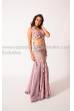 Costume danse orientale Chloé Exclusive 184
