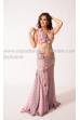 Costume danse orientale Chloé Exclusive 184
