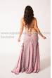 Costume danse orientale Chloé Exclusive 184