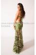Costume danse orientale Chloé Exclusive 185