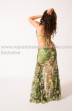 Costume danse orientale Chloé Exclusive 185