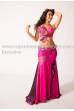Costume danse orientale Chloé Exclusive 186