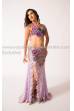 Costume danse orientale Chloé Exclusive 187
