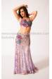 Costume danse orientale Chloé Exclusive 187