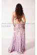 Costume danse orientale Chloé Exclusive 187
