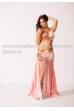 Costume danse orientale Chloé Exclusive 188