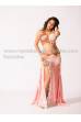 Costume danse orientale Chloé Exclusive 188