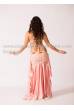 Costume danse orientale Chloé Exclusive 188