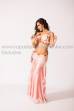 Costume danse orientale Chloé Exclusive 188