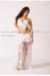 Costume danse orientale Chloé Exclusive 189