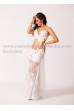 Costume danse orientale Chloé Exclusive 189