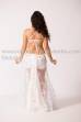 Costume danse orientale Chloé Exclusive 189