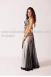 Costume danse orientale Chloé Exclusive 190