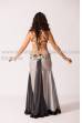 Costume danse orientale Chloé Exclusive 190