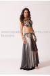 Costume danse orientale Chloé Exclusive 190
