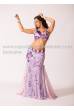 Costume danse orientale Chloé Exclusive 191