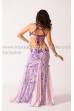 Costume danse orientale Chloé Exclusive 191