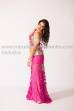 Costume danse orientale Chloé Exclusive 192