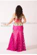 Costume danse orientale Chloé Exclusive 192