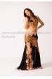 Costume danse orientale Chloé Exclusive 193