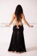 Costume danse orientale Chloé Exclusive 193