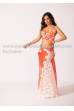 Costume danse orientale Chloé Exclusive 194