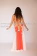 Costume danse orientale Chloé Exclusive 194