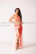 Costume danse orientale Chloé Exclusive 194