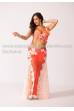 Costume danse orientale Chloé Exclusive 194