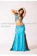 Costume danse orientale Chloé Exclusive 195