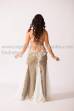 Costume danse orientale Chloé Exclusive 196