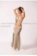 Costume danse orientale Chloé Exclusive 196