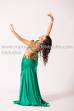 Costume danse orientale Chloé Exclusive 197
