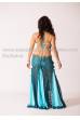 Costume danse orientale Chloé Exclusive 198