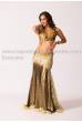 Costume danse orientale Chloé Exclusive 199