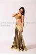 Costume danse orientale Chloé Exclusive 199