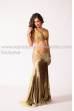 Costume danse orientale Chloé Exclusive 199