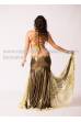 Costume danse orientale Chloé Exclusive 199