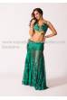 Costume danse orientale Chloé Exclusive 200