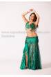 Costume danse orientale Chloé Exclusive 200