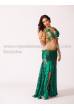 Costume danse orientale Chloé Exclusive 200