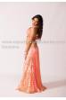 Costume danse orientale Chloé Exclusive 201