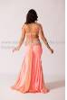 Costume danse orientale Chloé Exclusive 201
